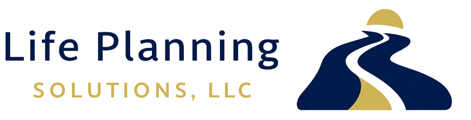 Life Planning Solutions